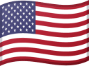 USA's flag