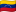 Venezuelas flag