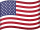 USA's flag