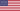 USA's flag